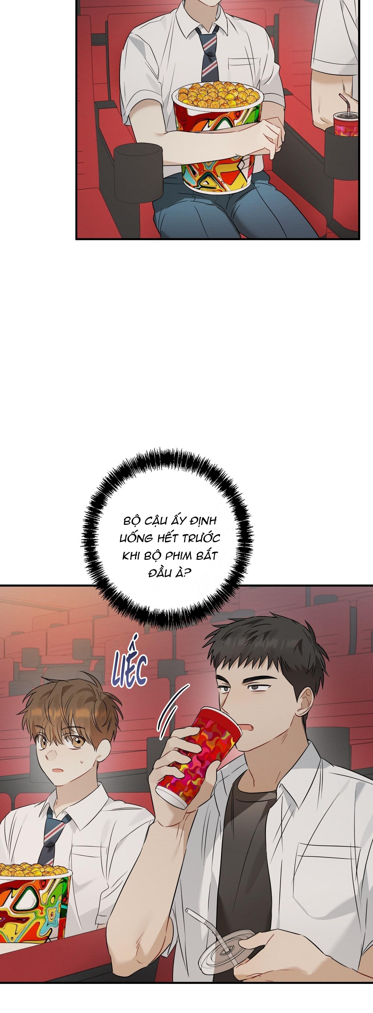 Trang 17