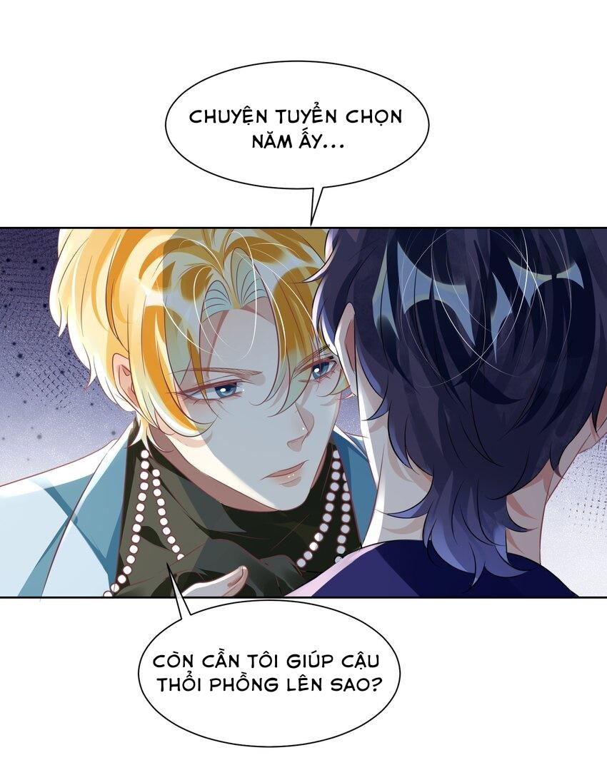 Trang 27