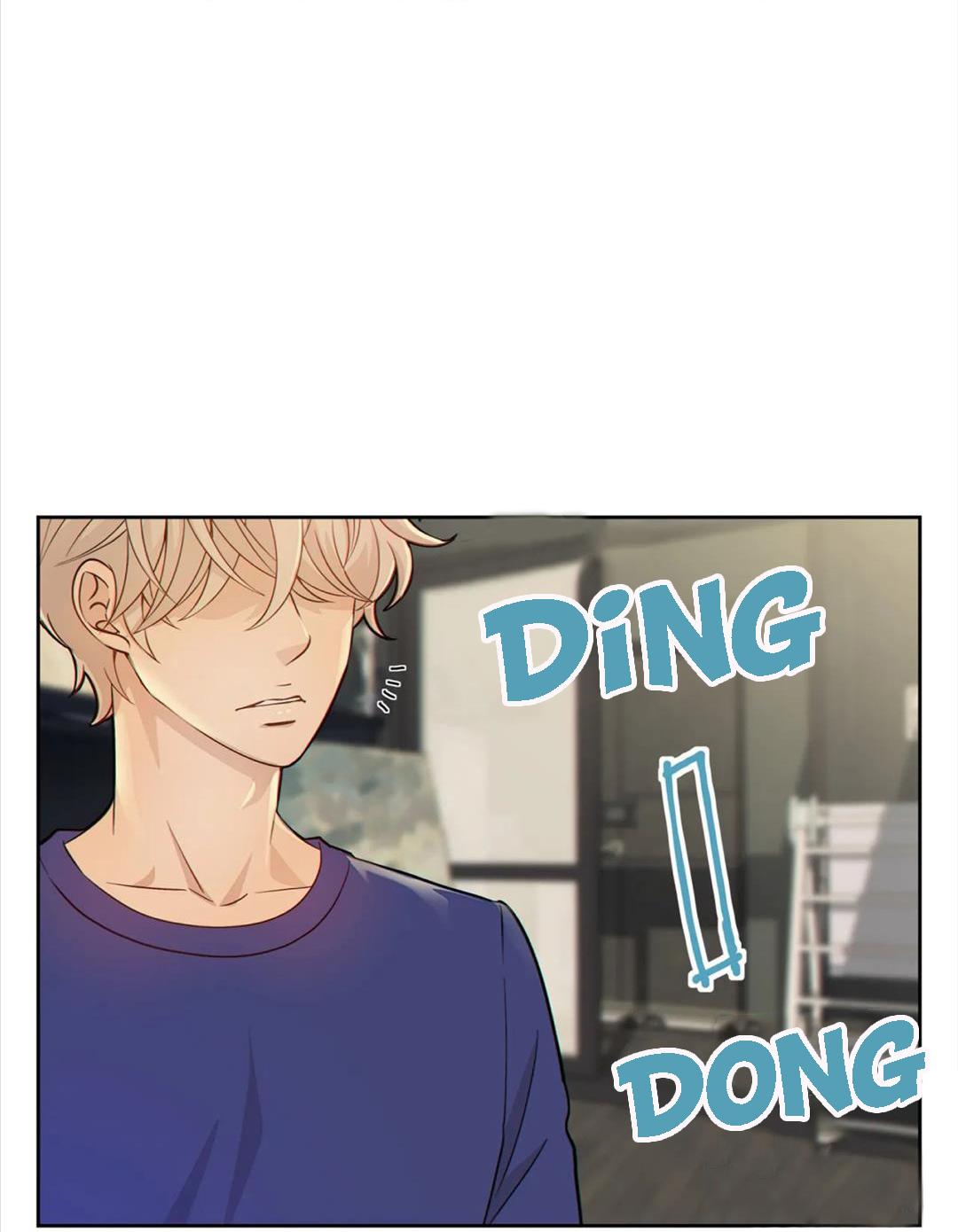 Trang 38
