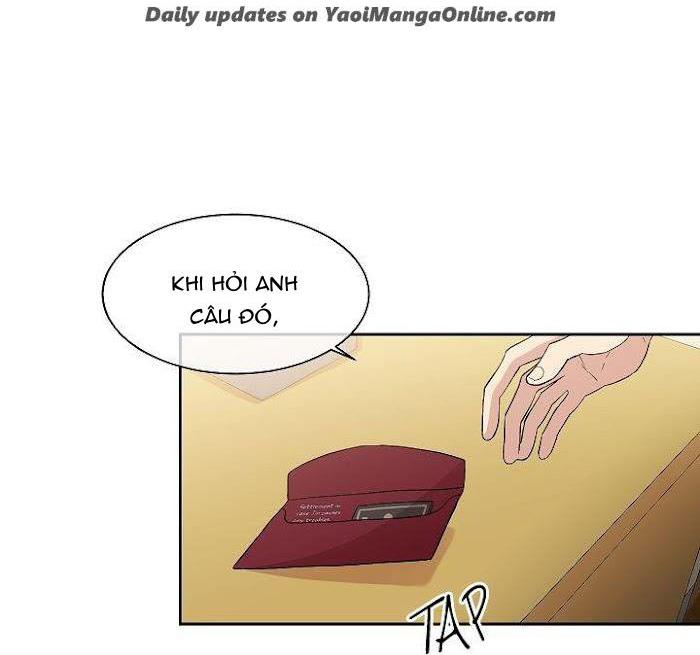 Trang 53