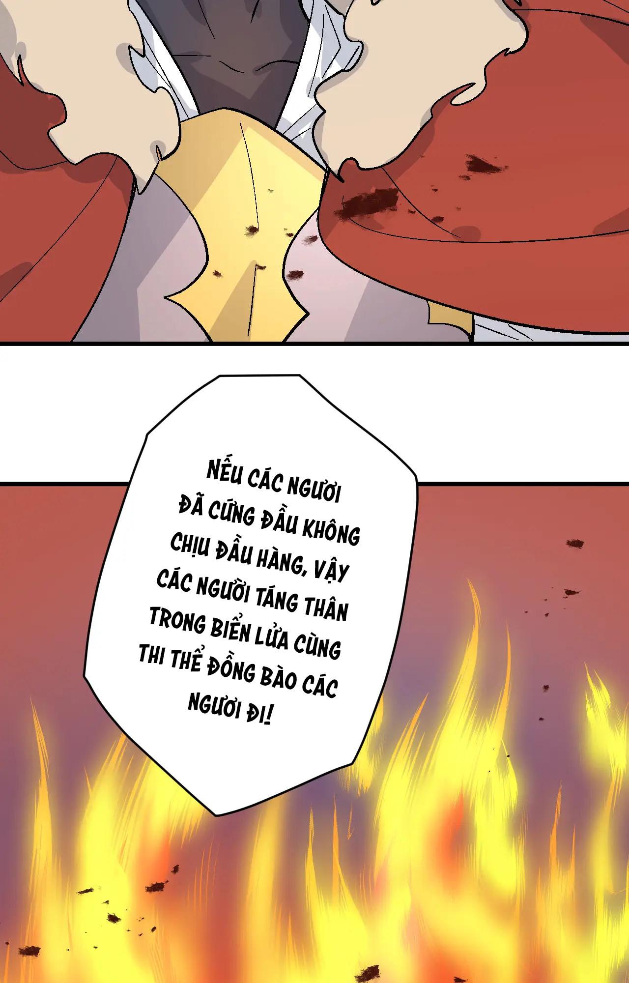 Trang 62