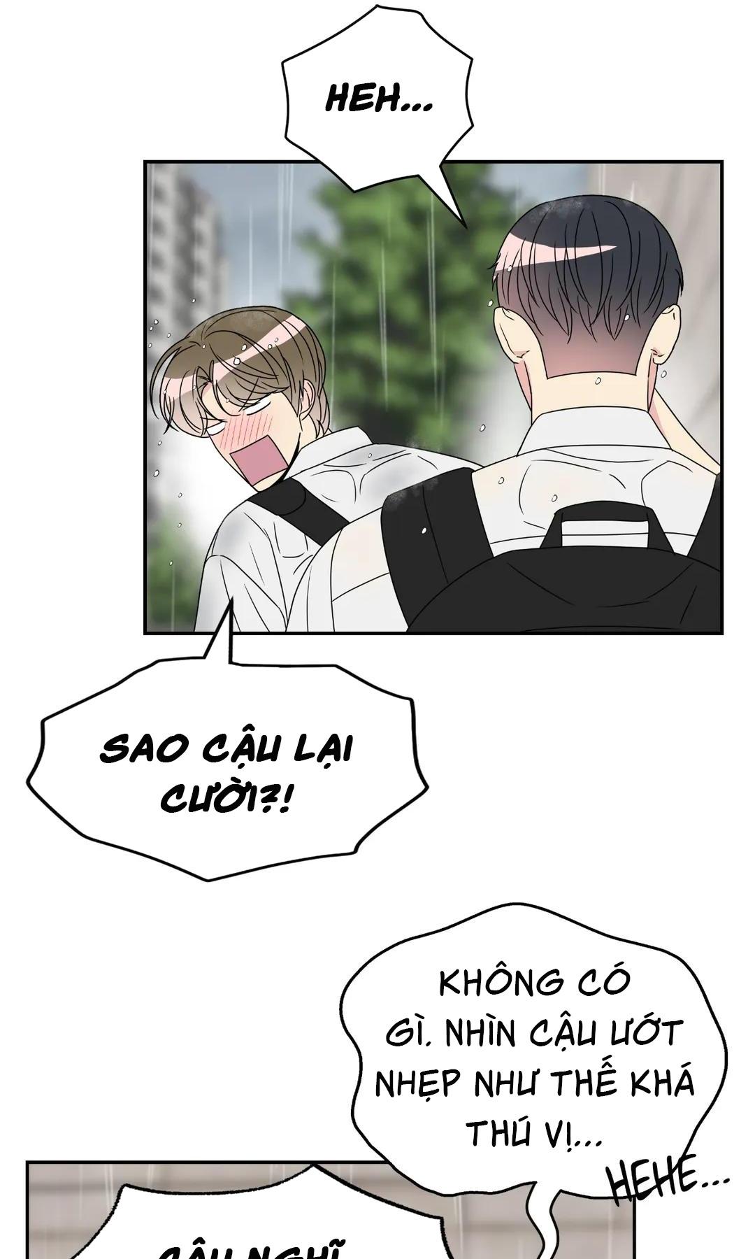 Trang 79