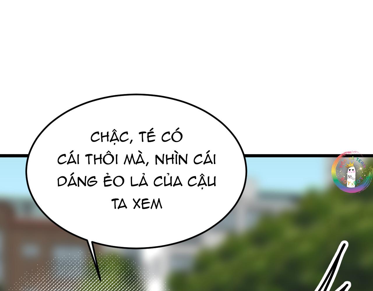 Trang 102