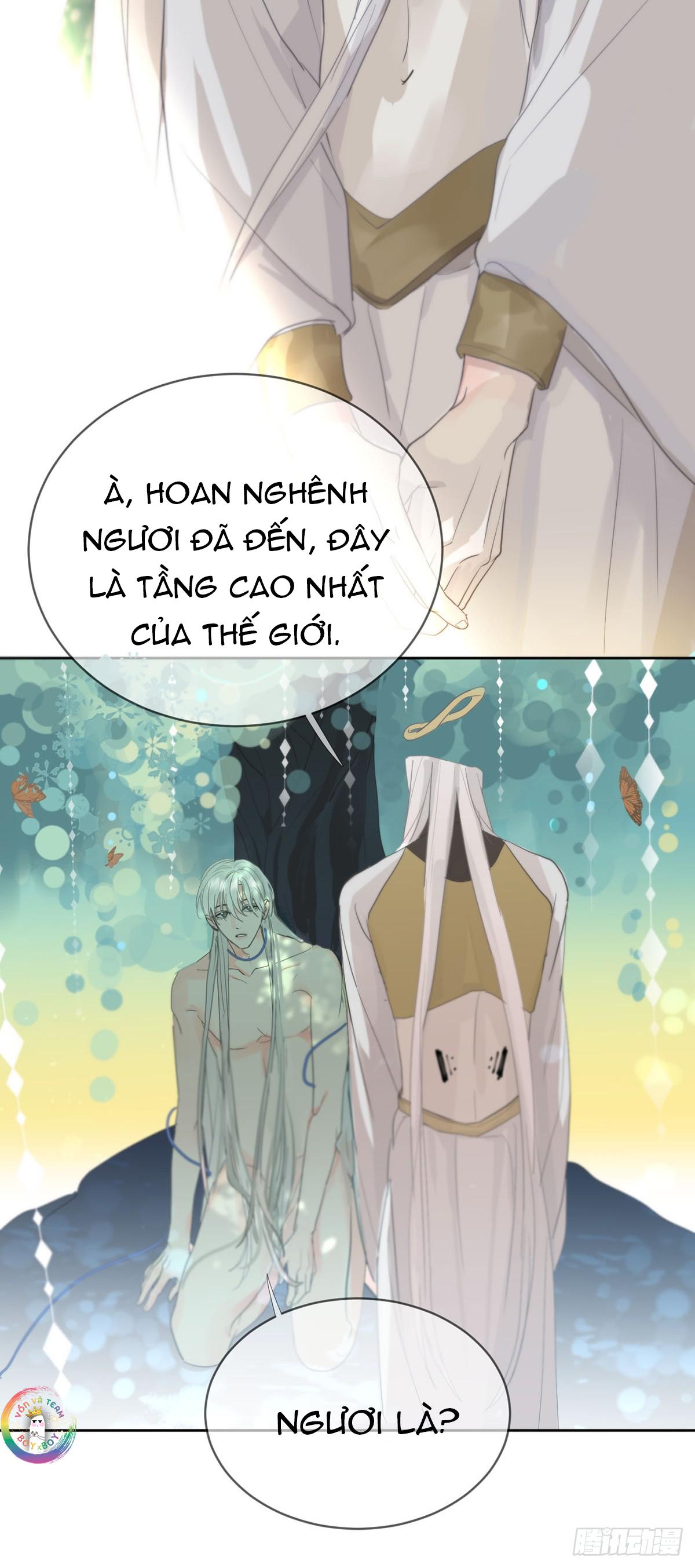 Trang 24