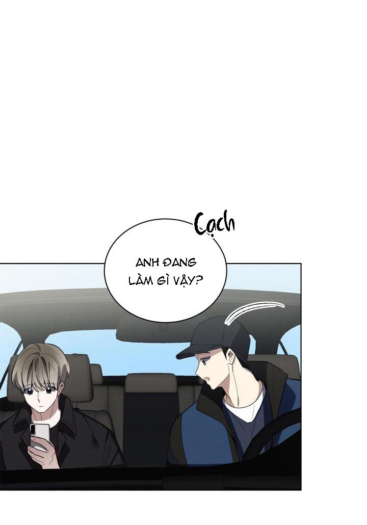 Trang 84