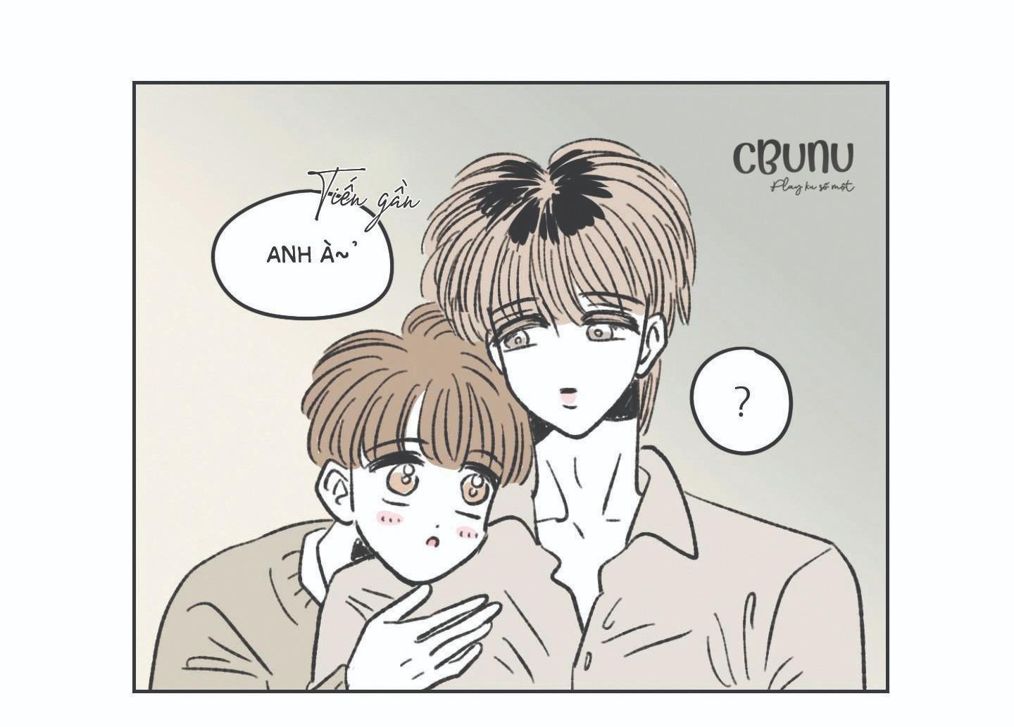 Trang 45