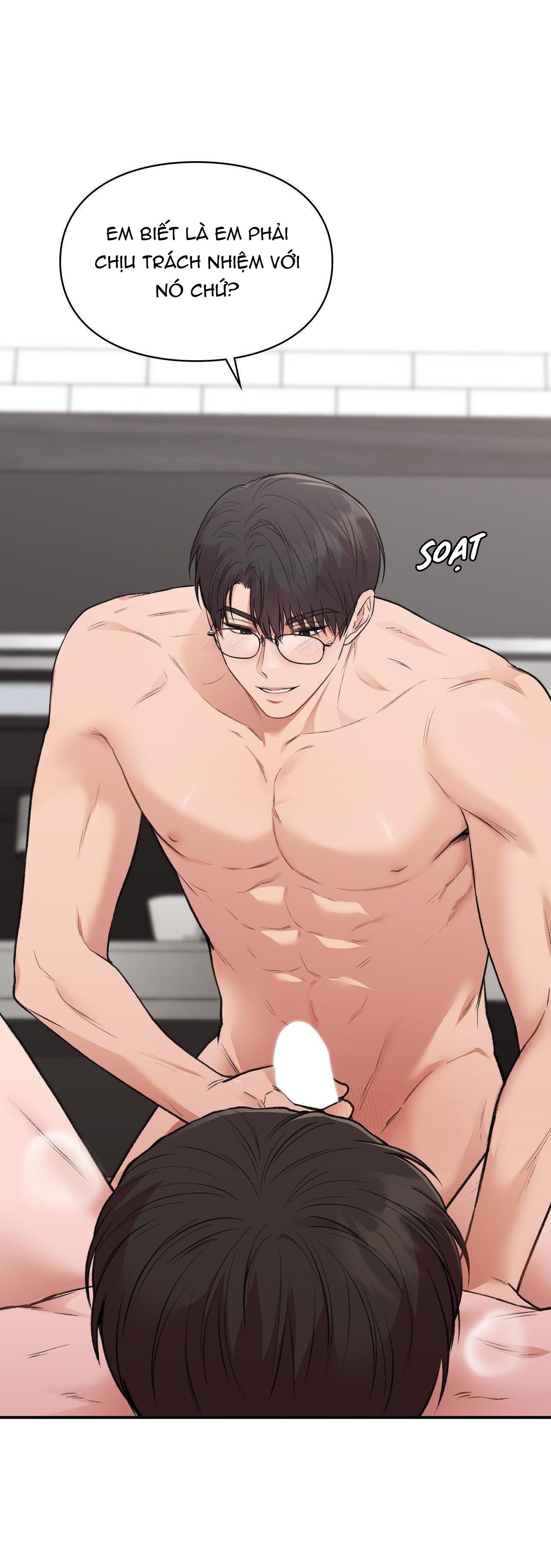 Trang 57