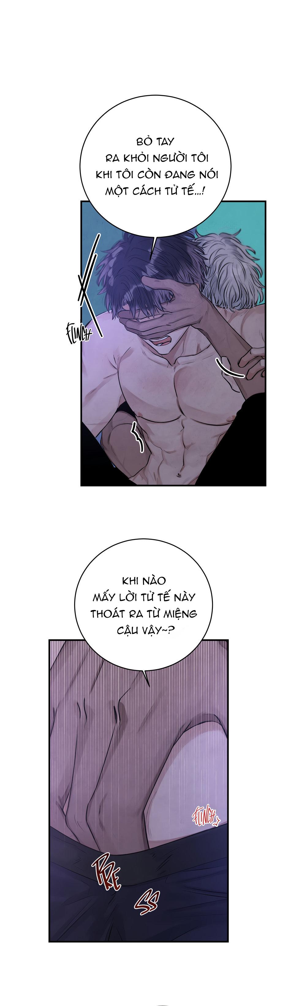 Trang 34