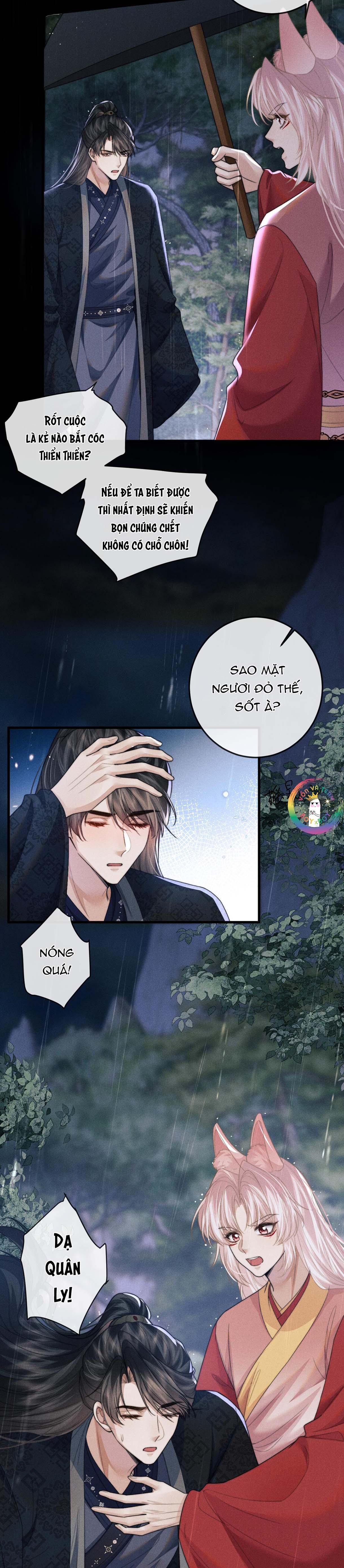 Trang 10