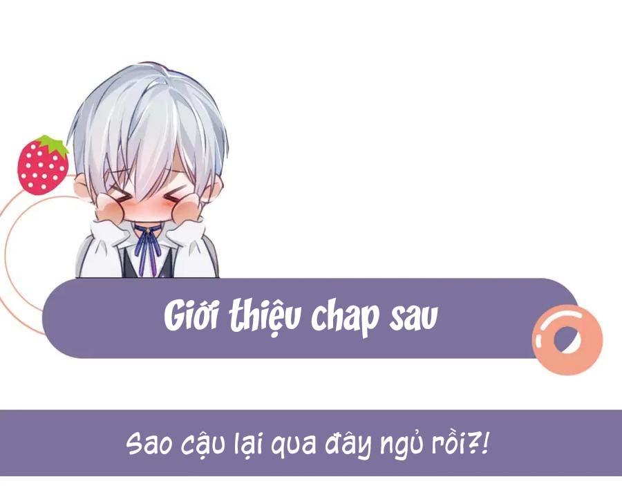 Trang 78