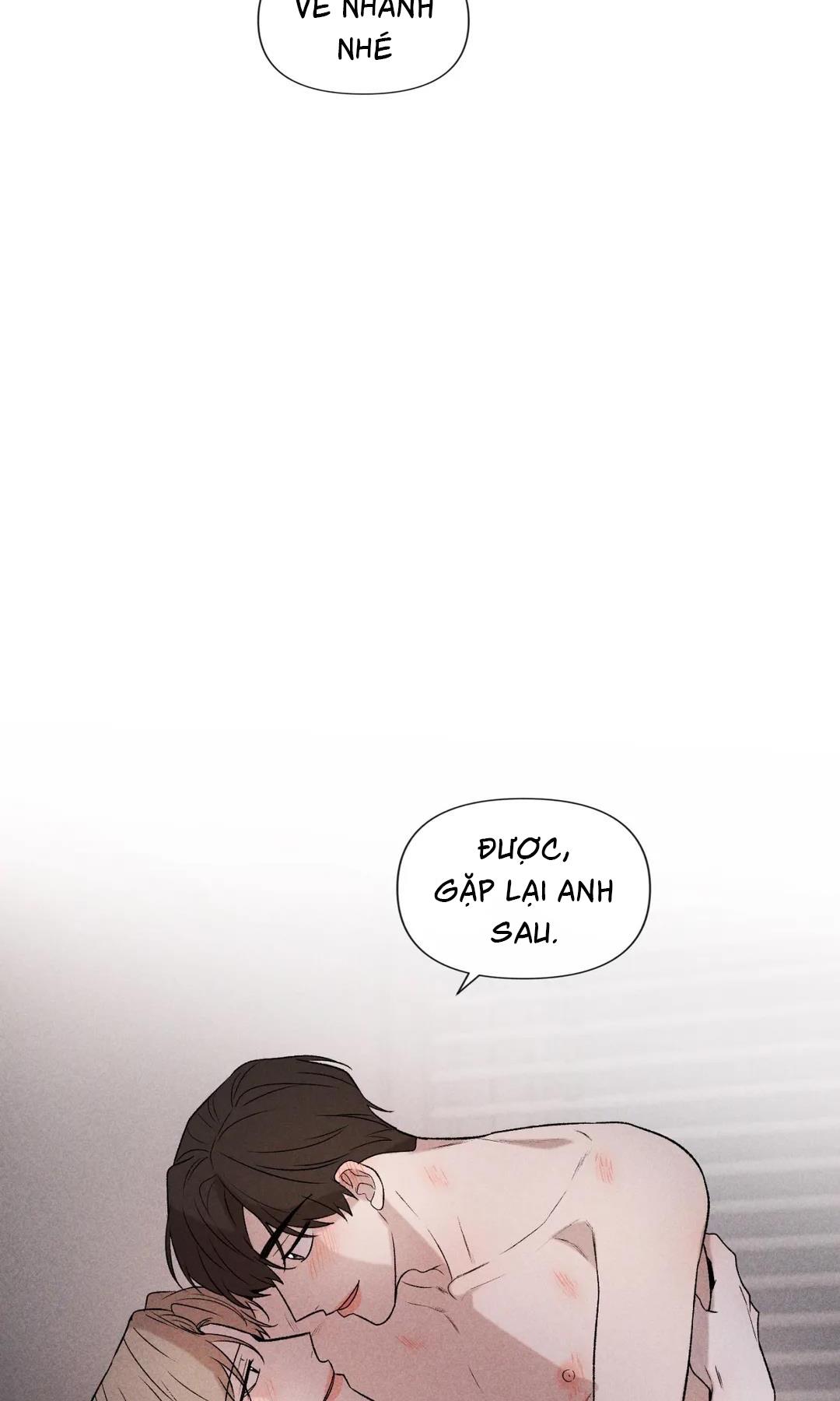 Trang 80
