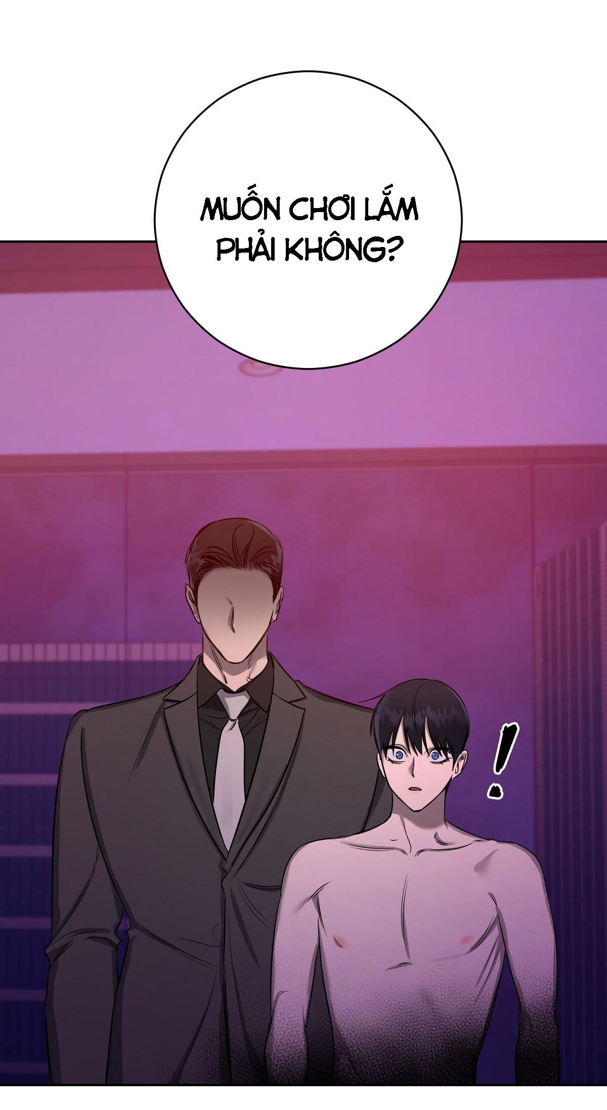 Trang 51