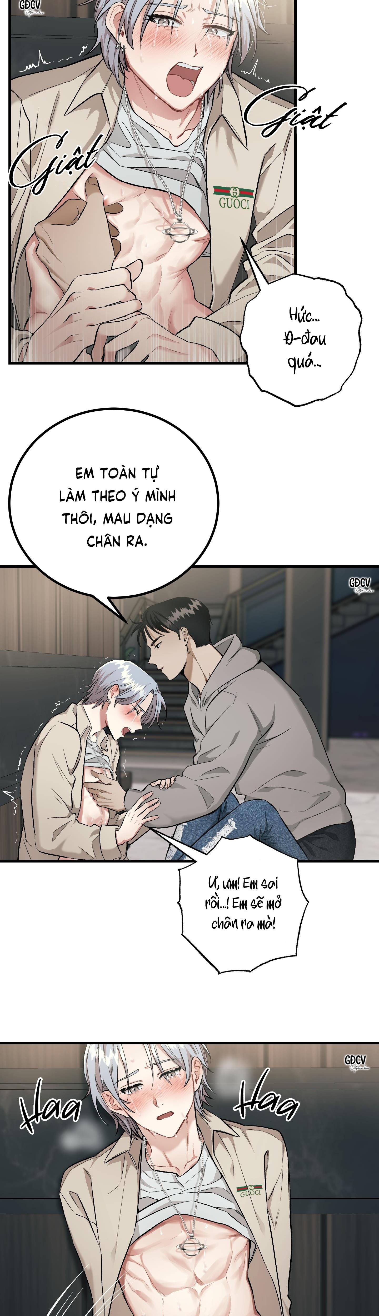 Trang 18