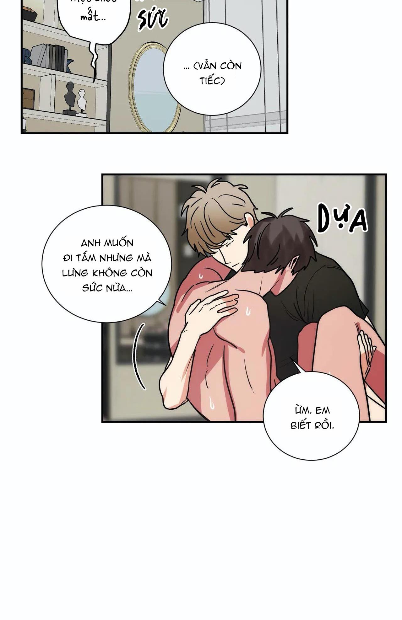 Trang 37