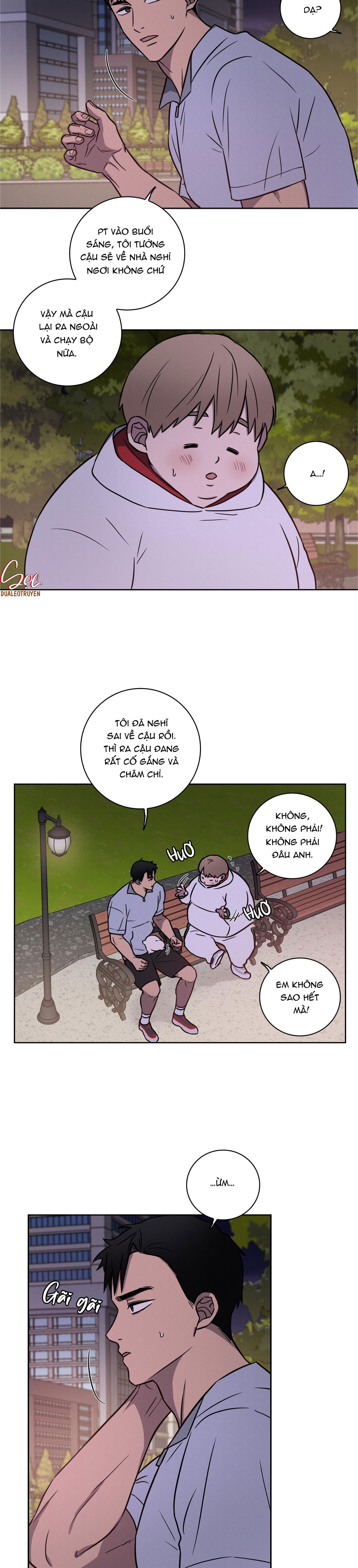 Trang 9