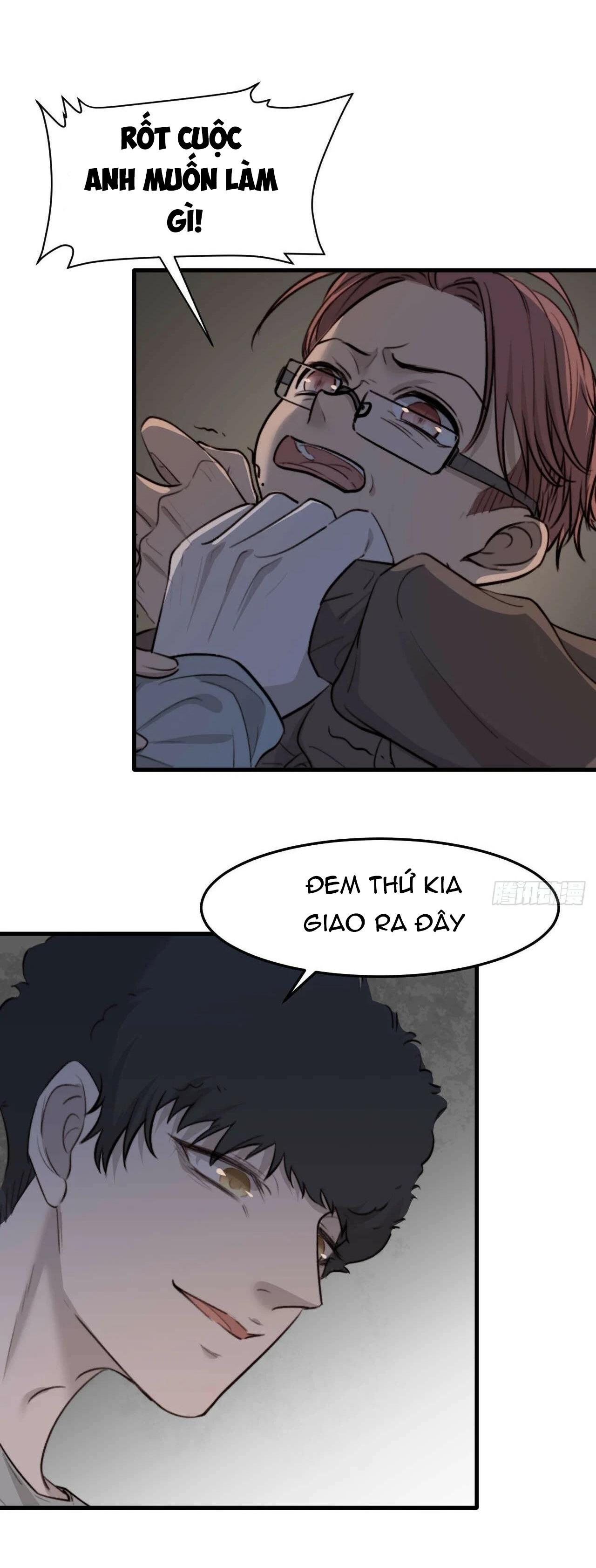 Trang 51