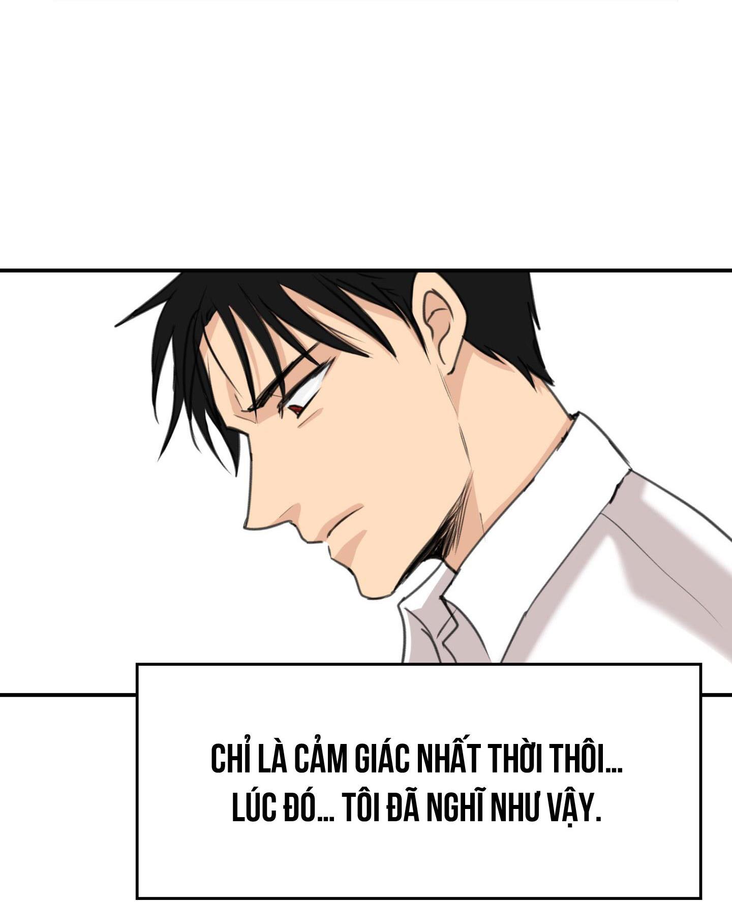 Trang 65
