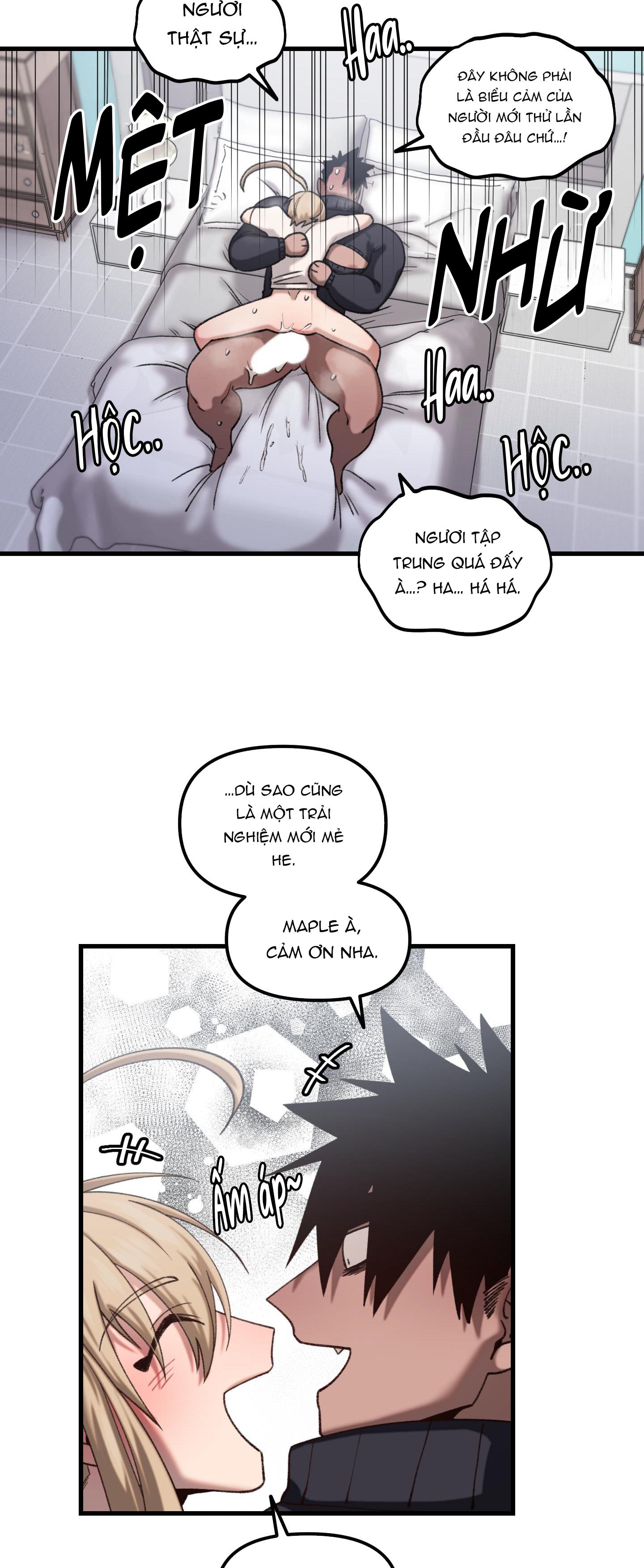 Trang 55