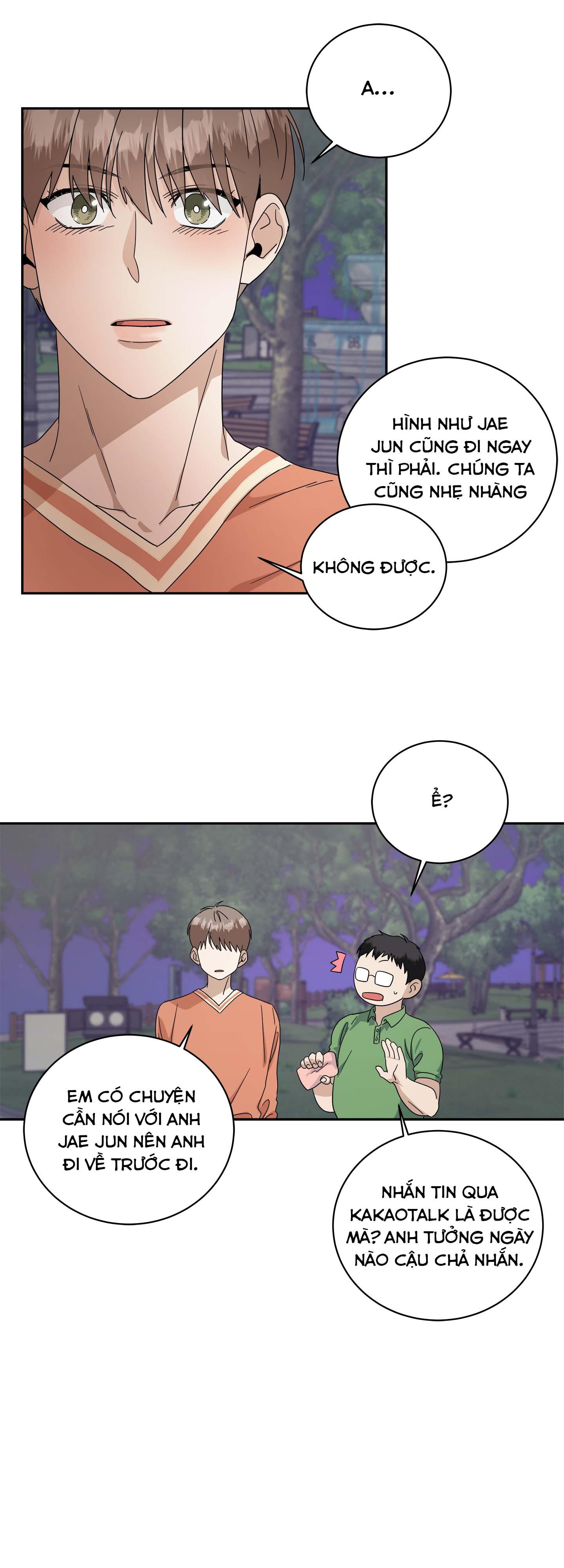 Trang 53
