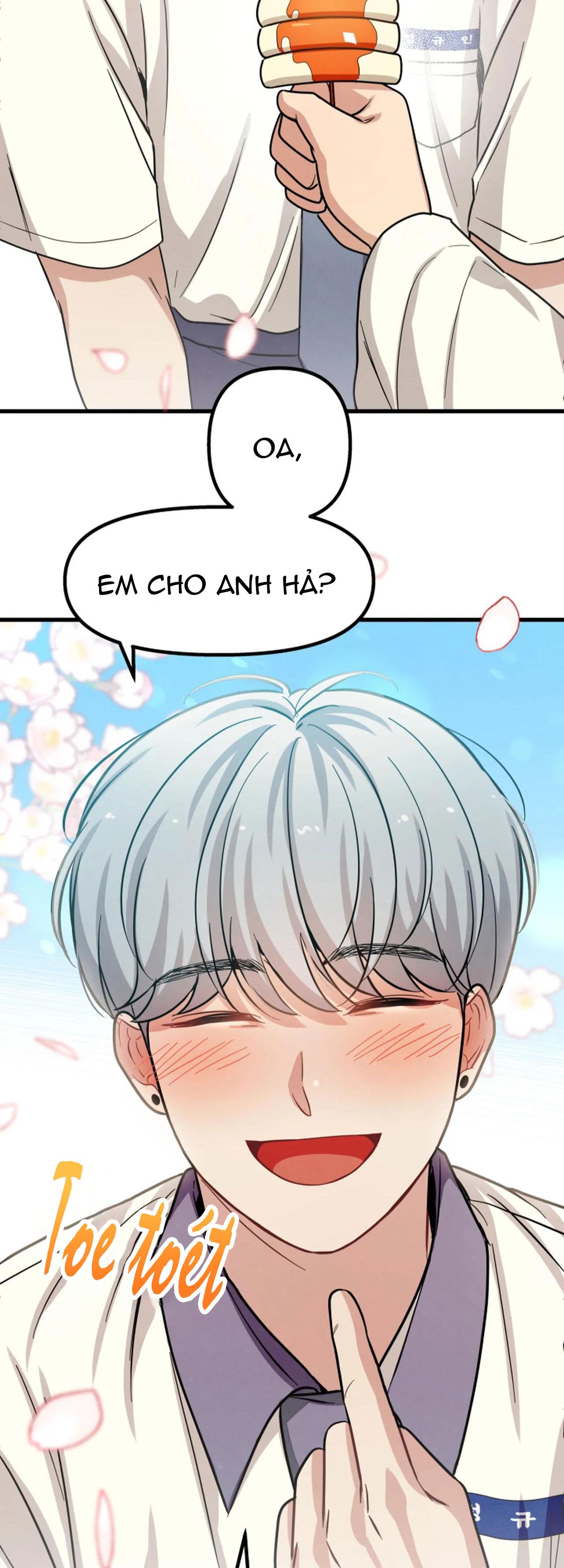 Trang 46