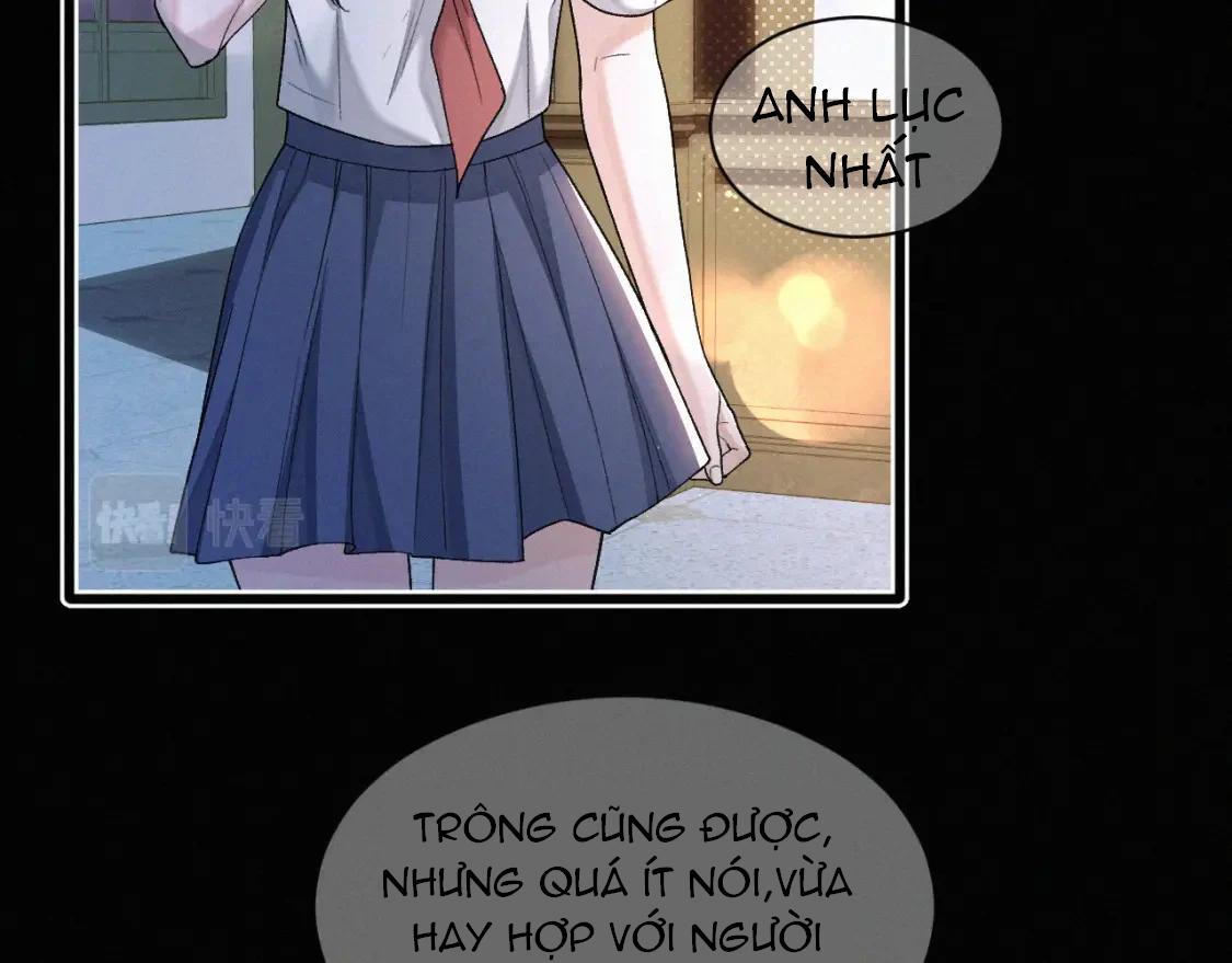 Trang 43