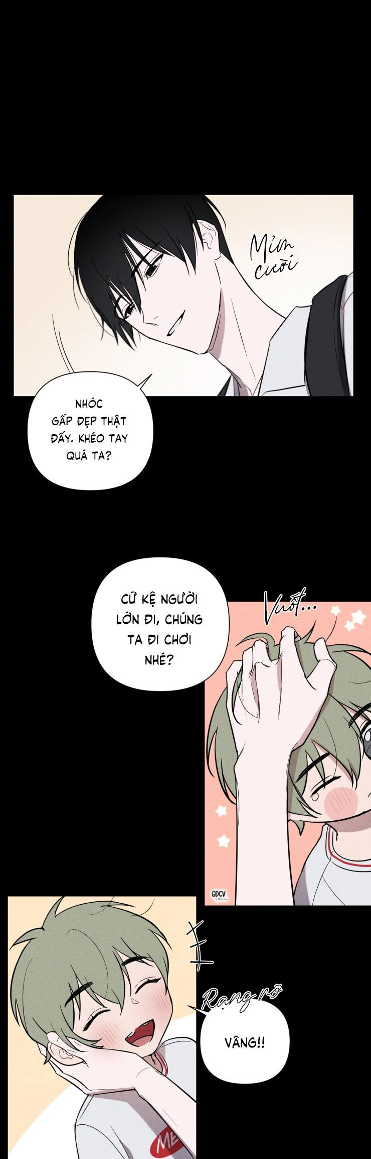 Trang 30