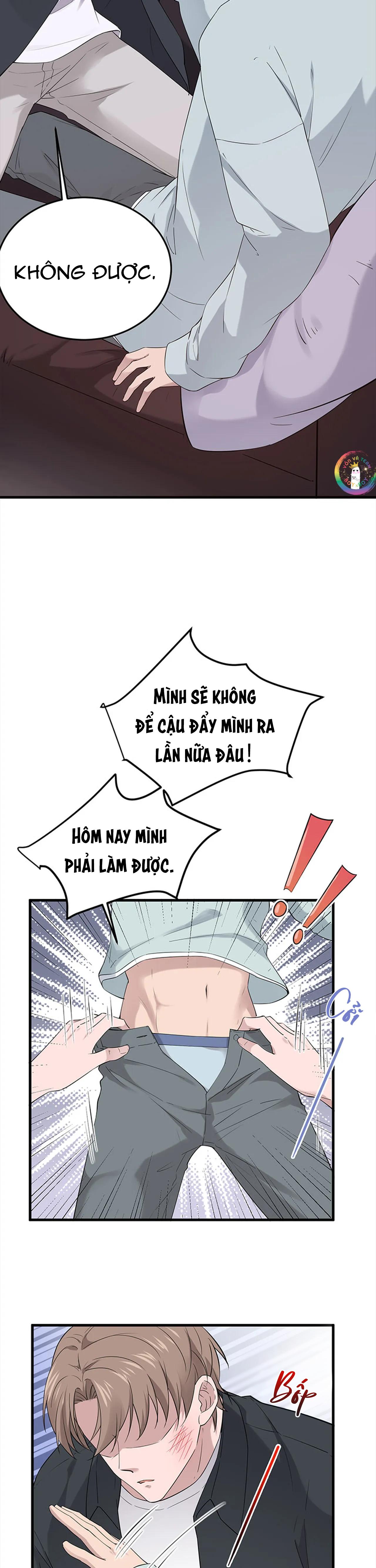 Trang 13