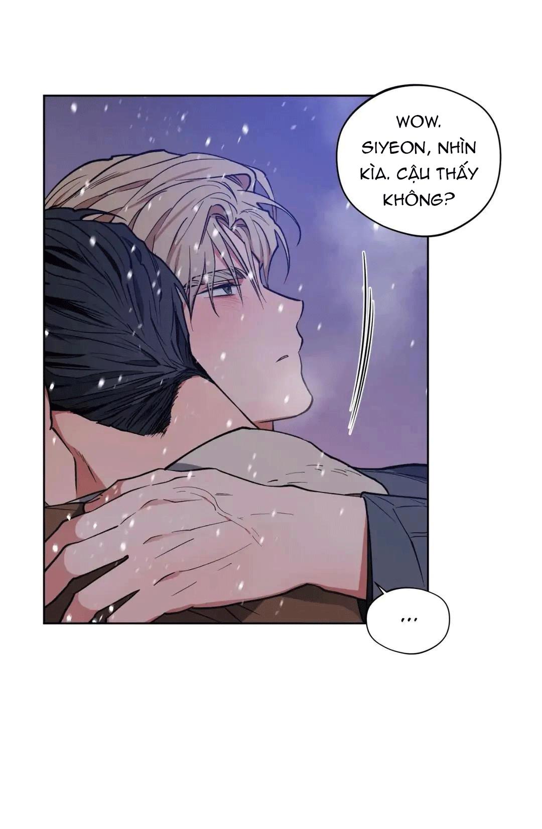 Trang 73