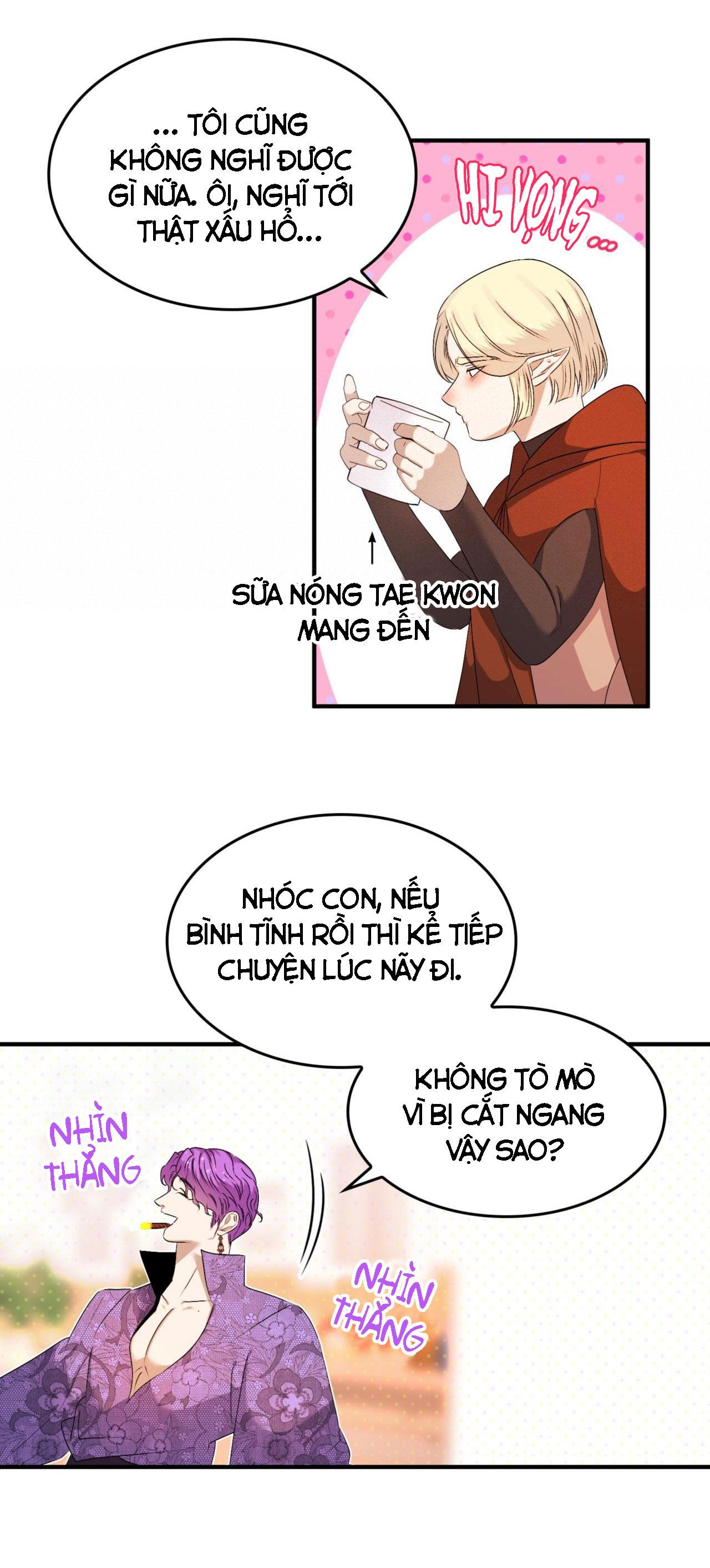 Trang 37