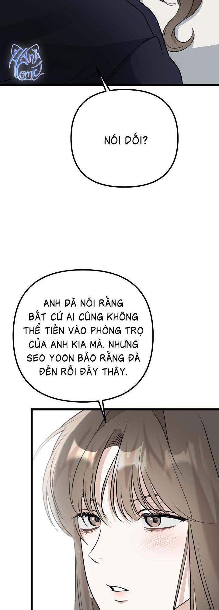 Trang 78