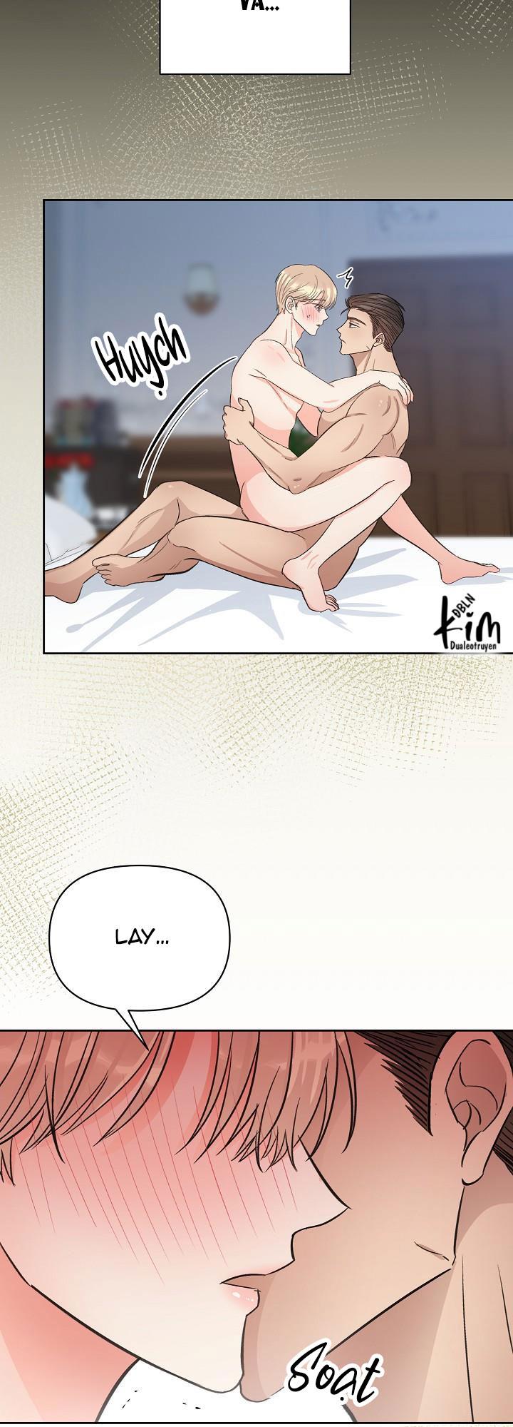 Trang 32