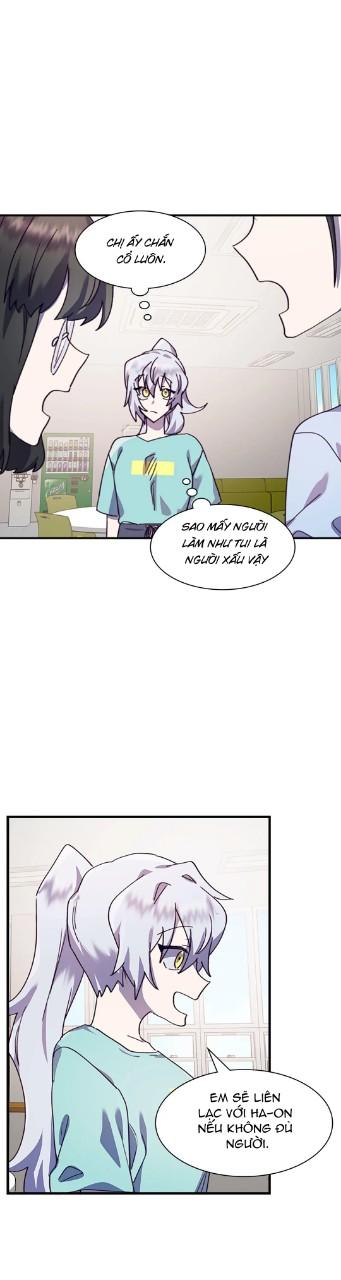 Trang 20