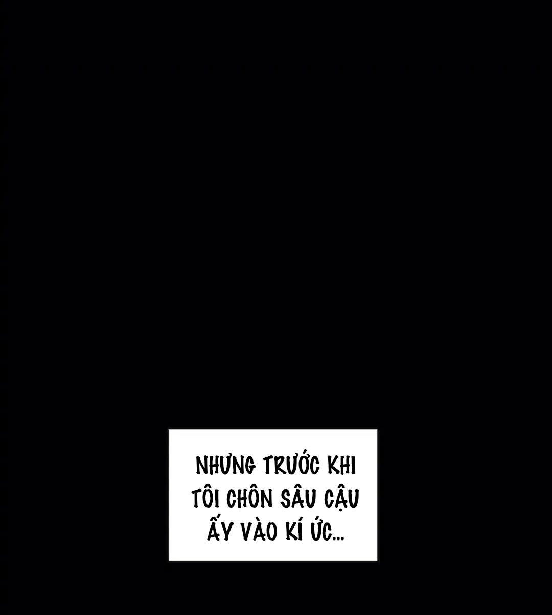 Trang 79
