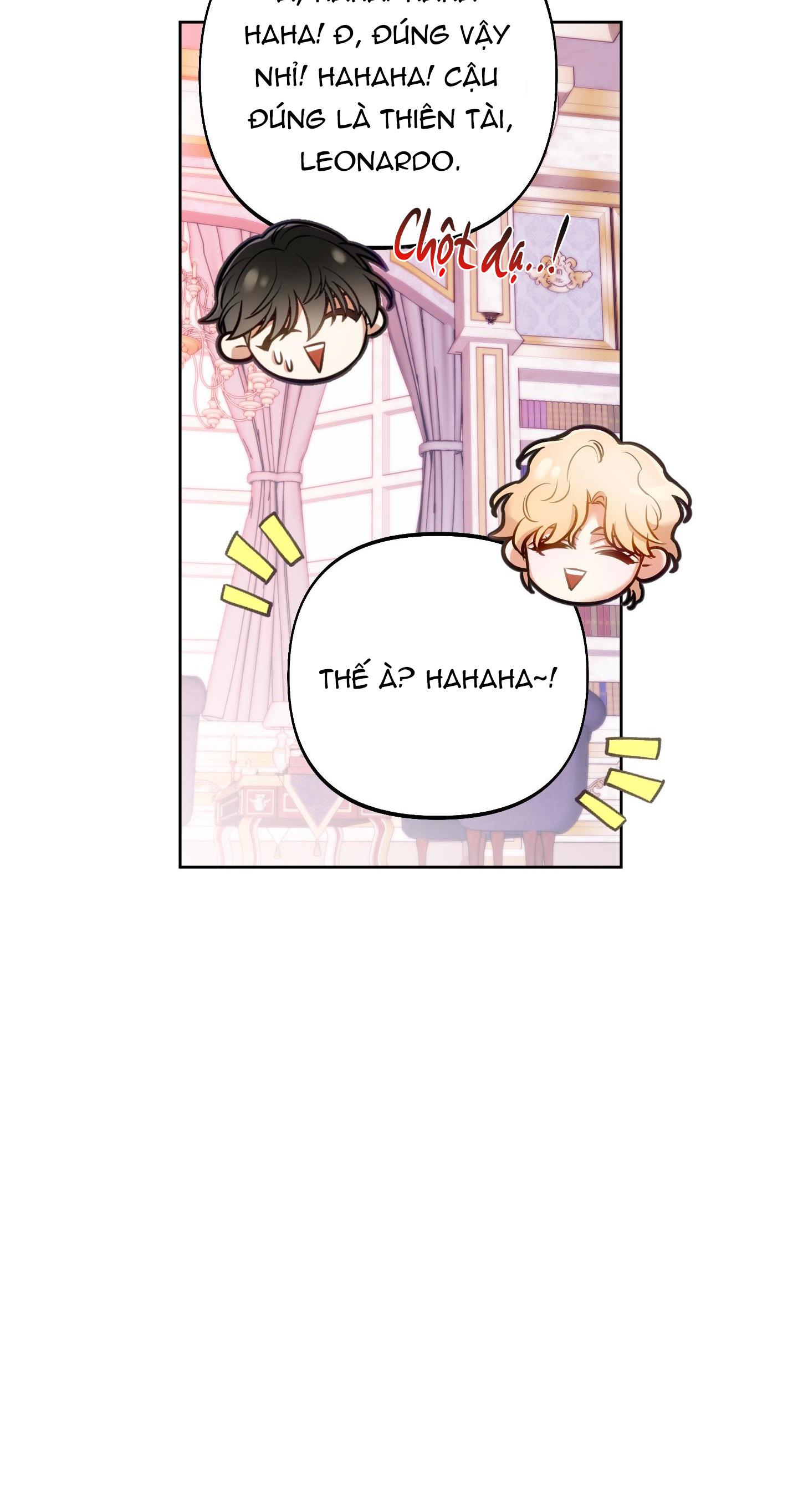 Trang 53