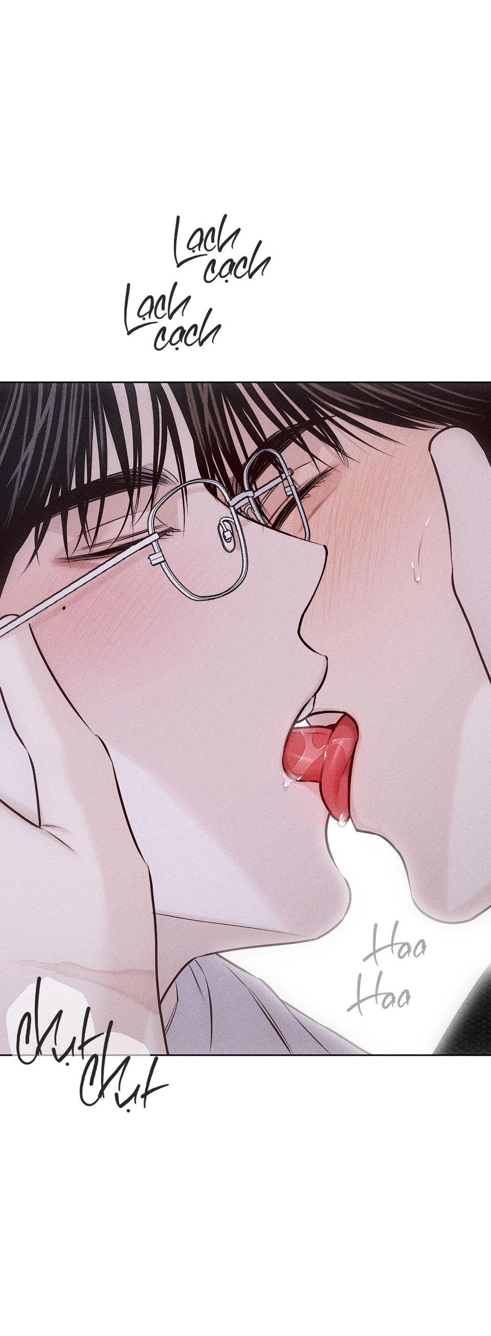 Trang 95
