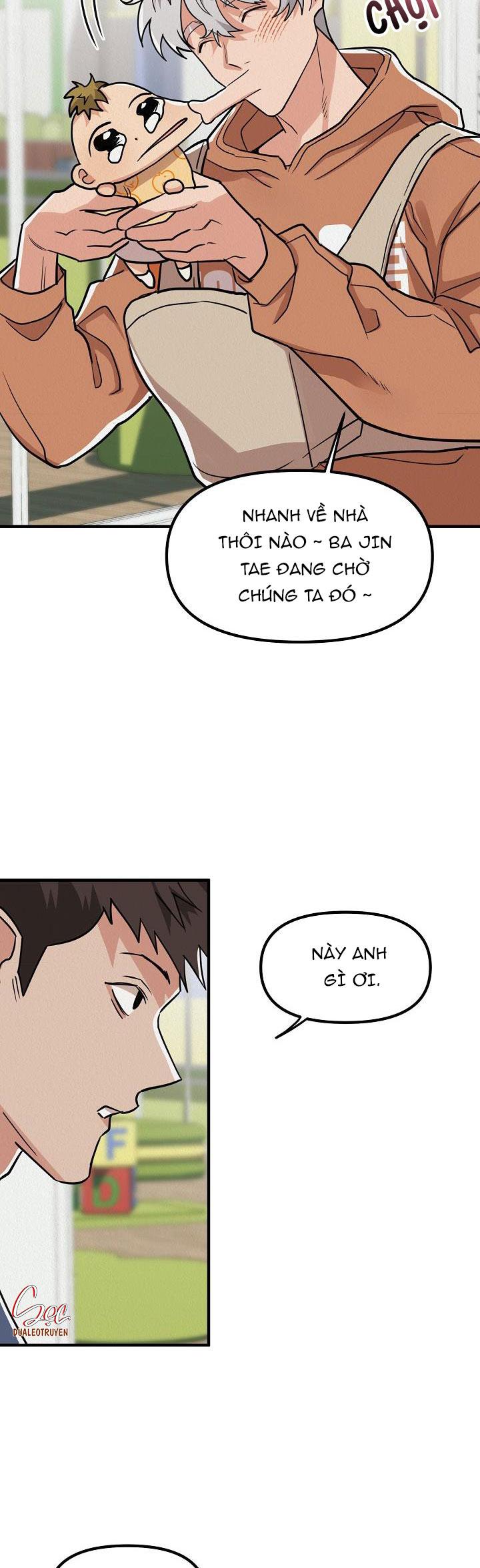 Trang 26