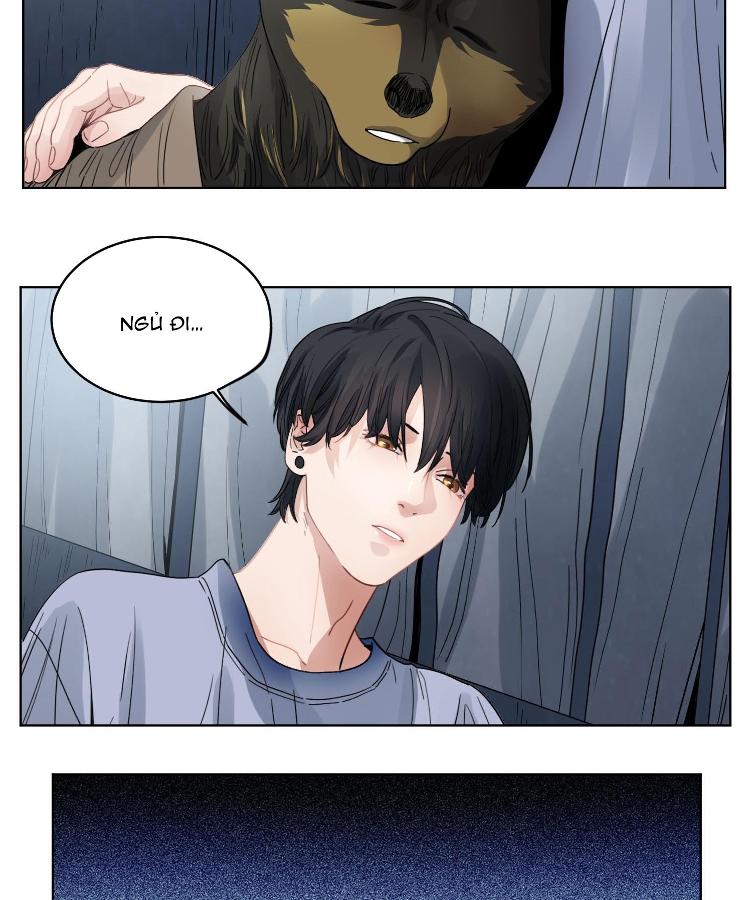 Trang 15