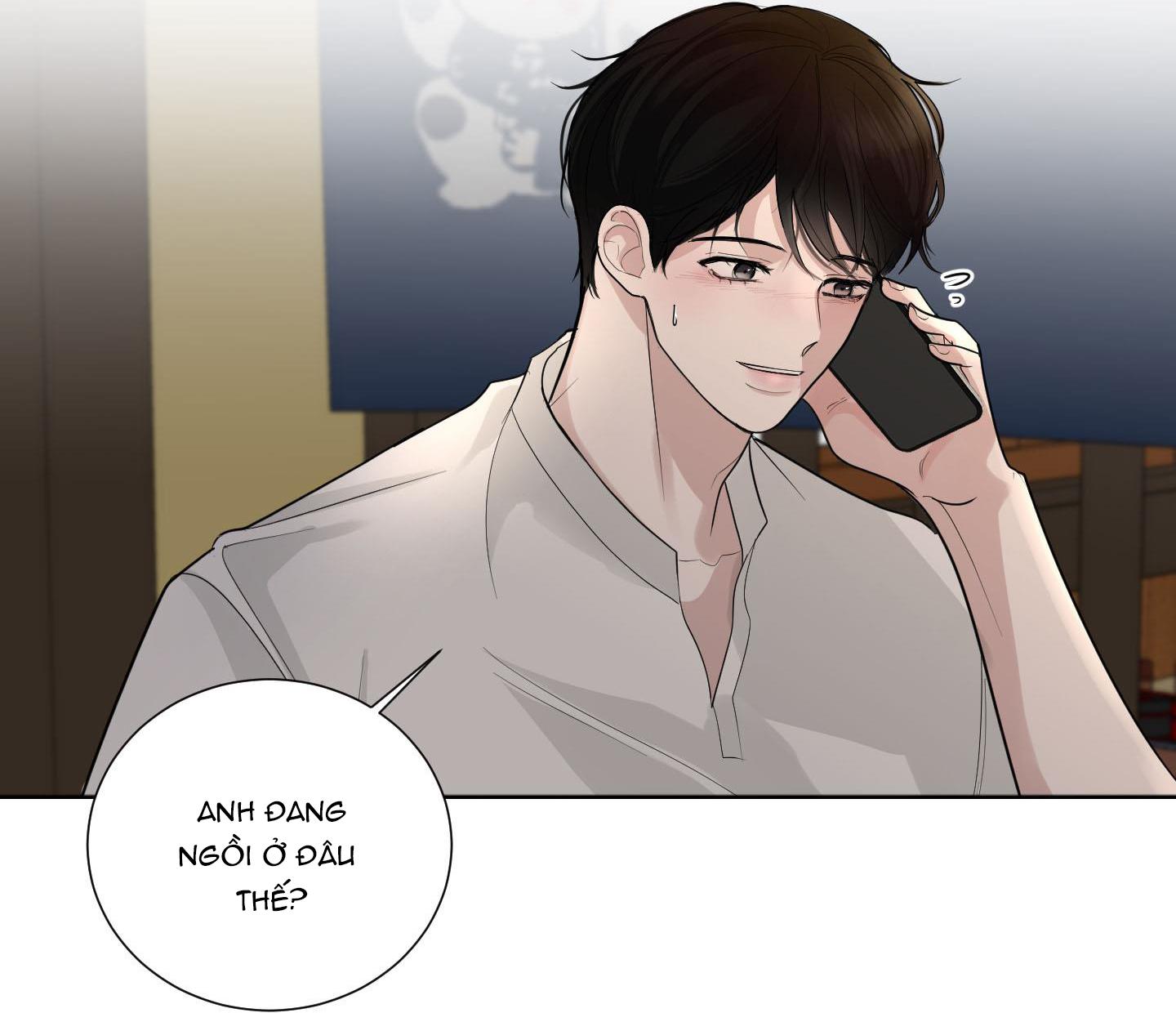 Trang 43