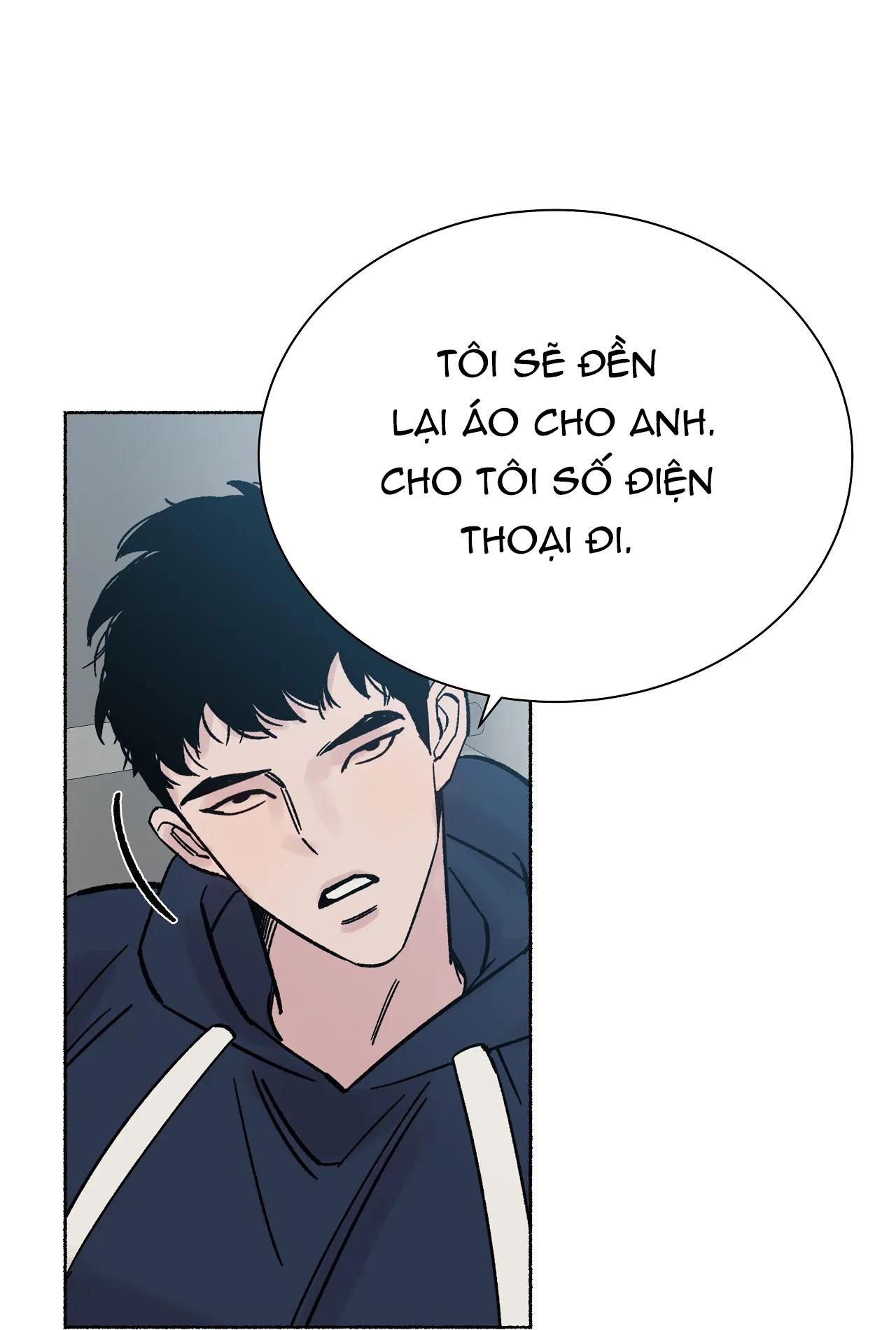 Trang 39