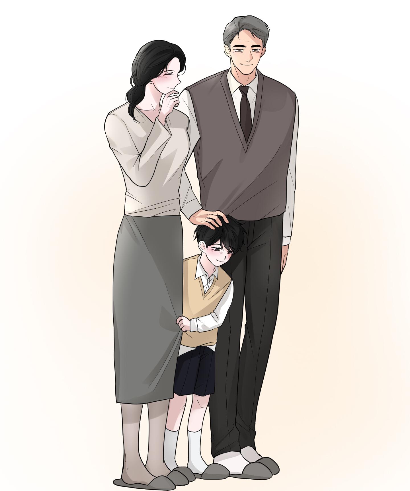 Trang 28