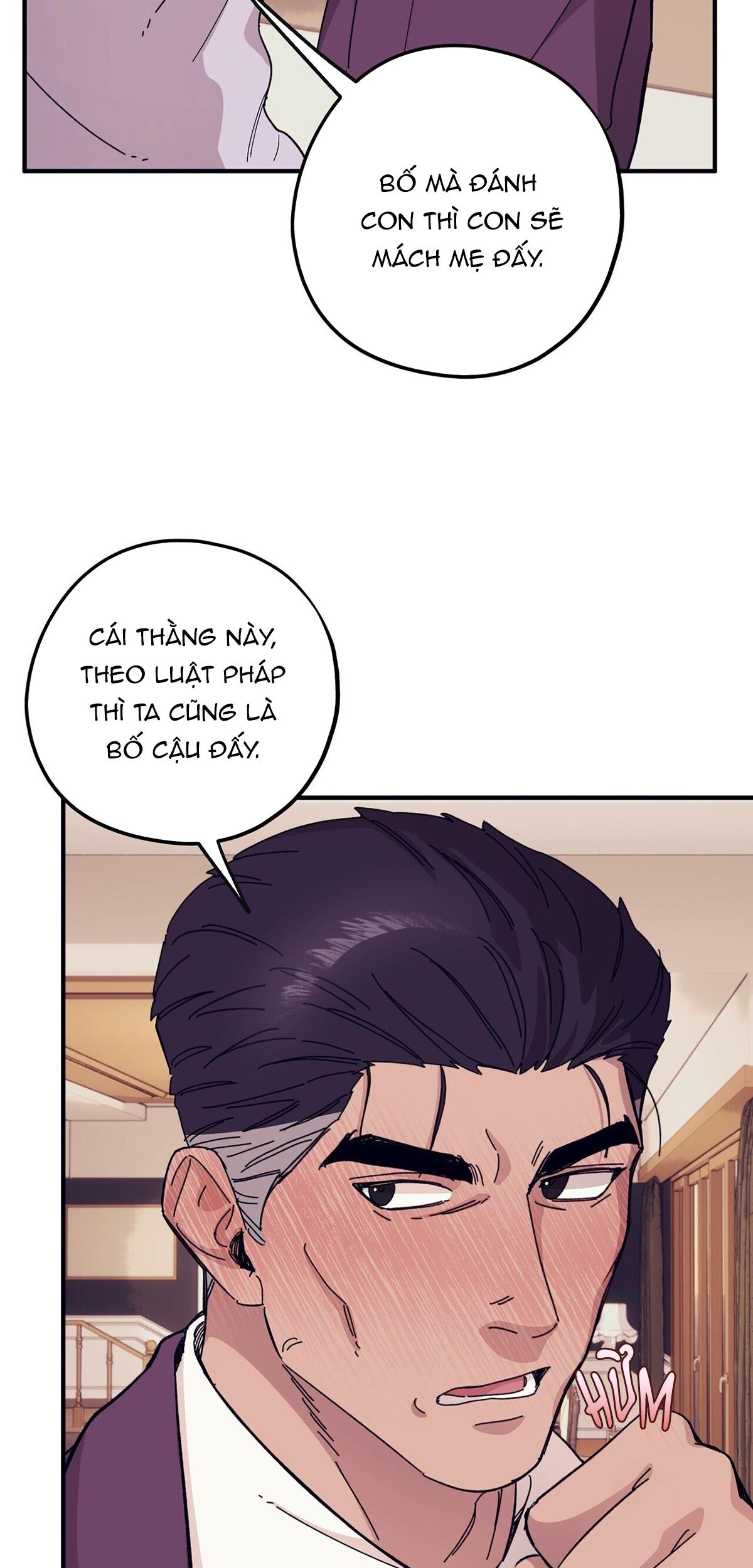 Trang 56