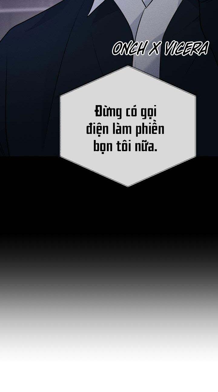Trang 98