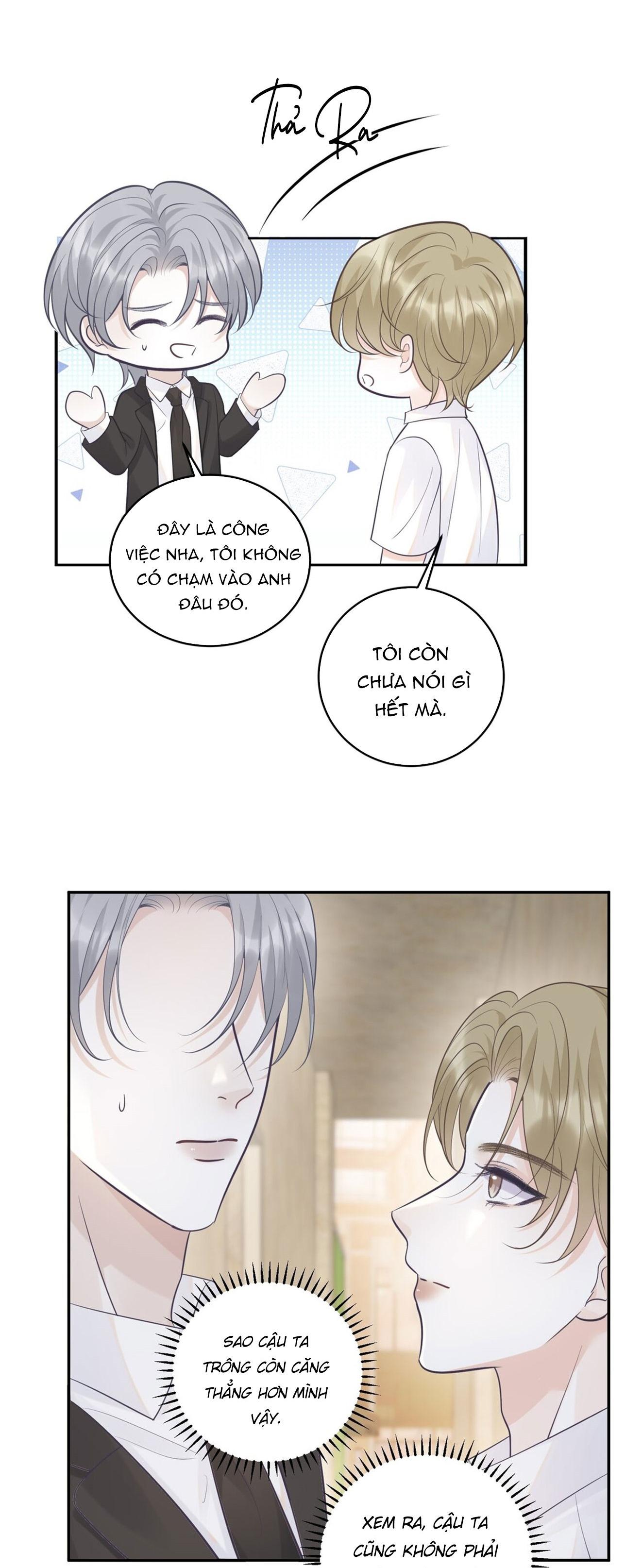 Trang 15