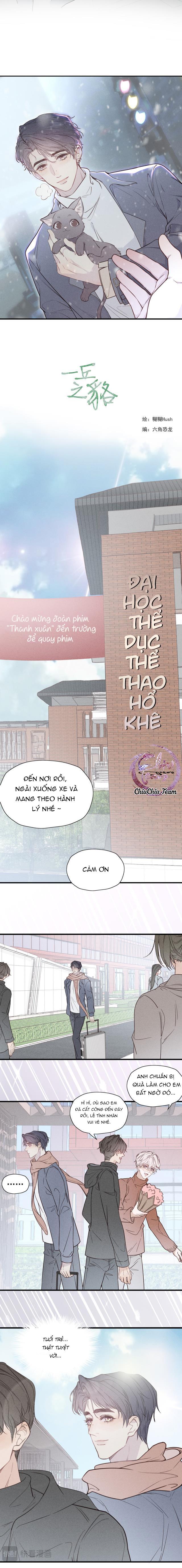 Trang 3