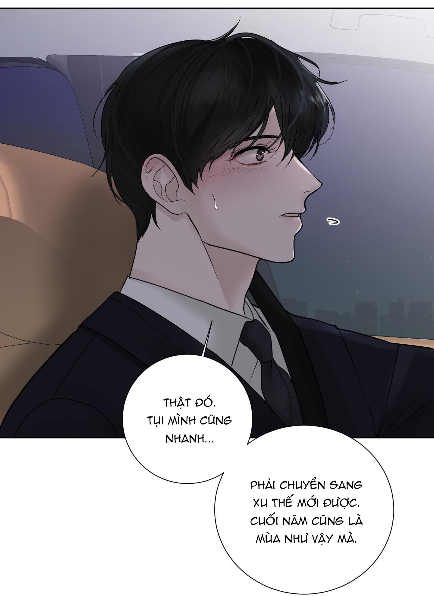 Trang 76