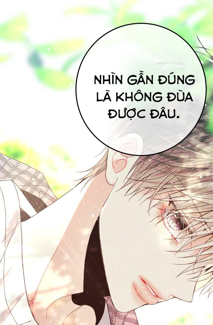 Trang 53