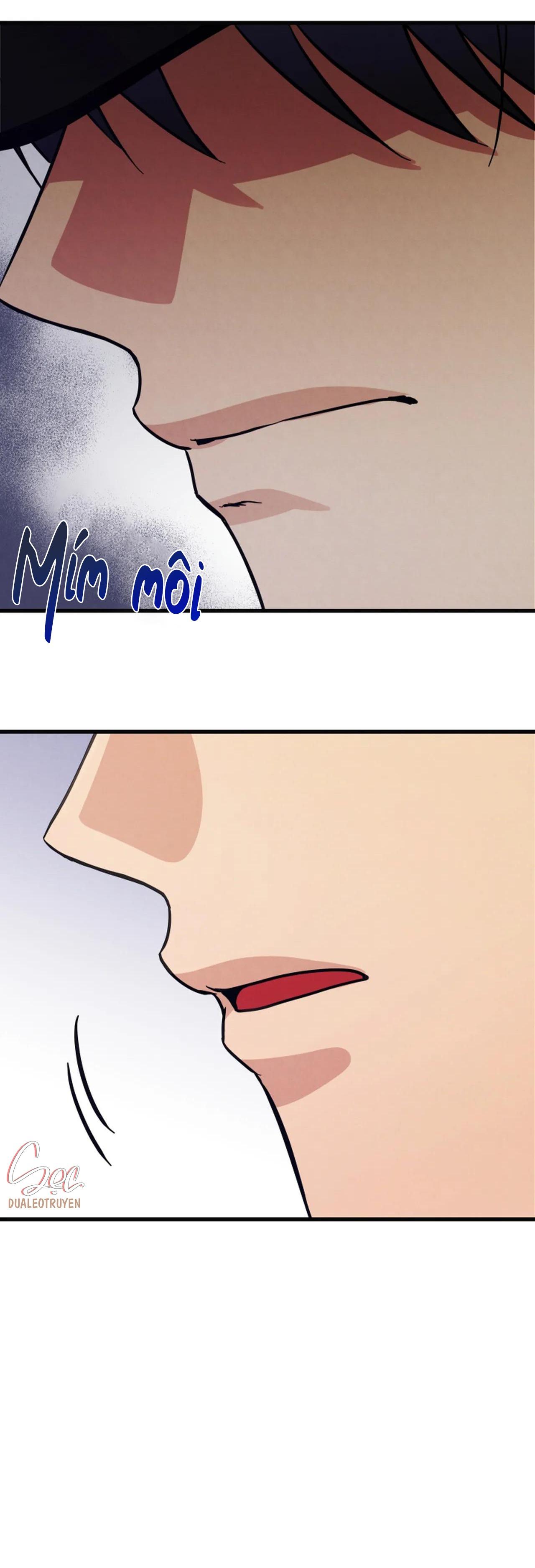 Trang 55