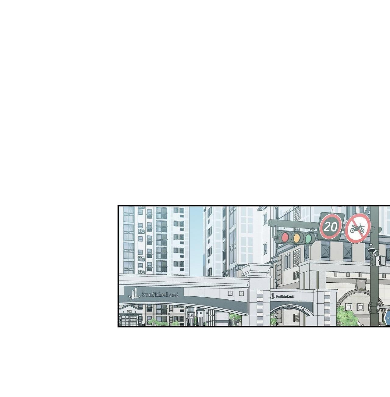 Trang 81