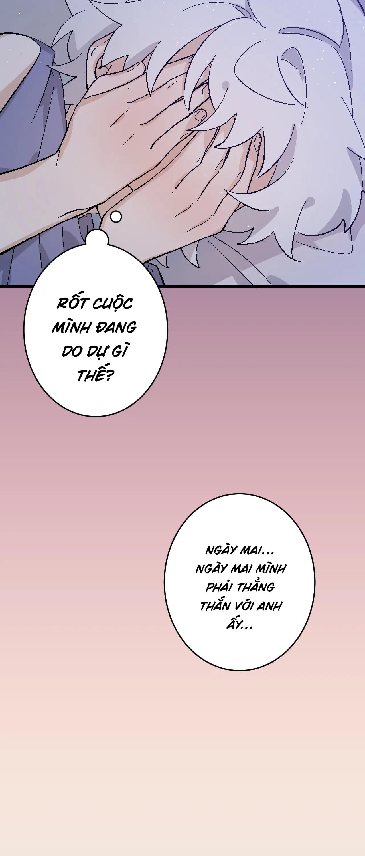 Trang 40