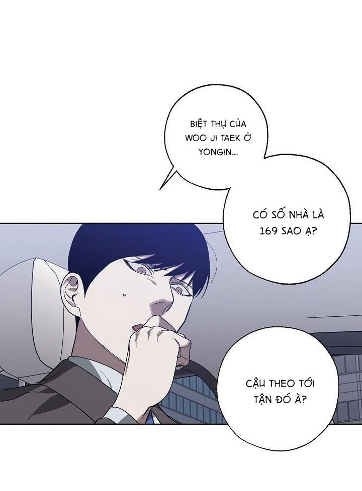 Trang 92